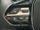 Used Peugeot 308