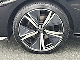 Used Peugeot 308