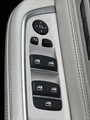 Used BMW 630d