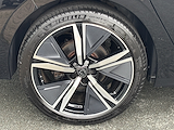 Used Peugeot 308