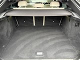Used BMW 630d