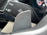 Used BMW 630d