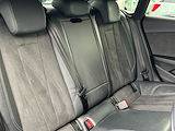 Used Audi A5