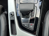 Used Audi A5