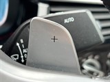 Used BMW 630d