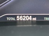 Used BMW 630d