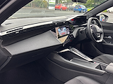 Used Peugeot 308