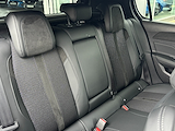 Used Peugeot 308