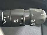 Used Peugeot 308