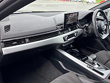 Used Audi A5