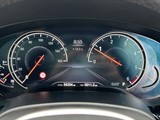 Used BMW 630d