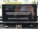 Used Audi A5