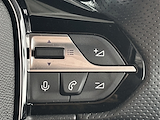 Used Peugeot 308