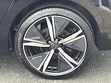 Used Peugeot 308