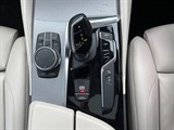 Used BMW 630d