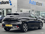 Used Peugeot 308