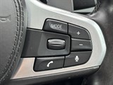 Used BMW 630d
