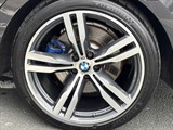 Used BMW 630d