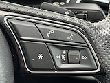 Used Audi A5