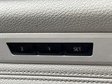 Used BMW 630d