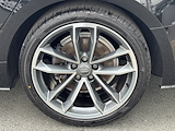 Used Audi A5