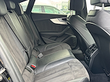 Used Audi A5