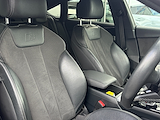 Used Audi A5