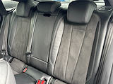 Used Audi A5