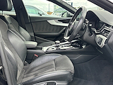 Used Audi A5