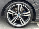 Used BMW 630d