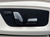 Used BMW 630d