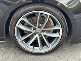 Used Audi A5