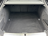 Used Audi A5