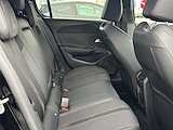 Used Peugeot 308