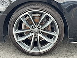 Used Audi A5