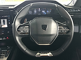 Used Peugeot 308