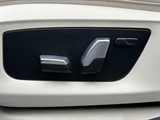 Used BMW 630d