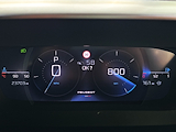 Used Peugeot 308