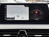 Used BMW 630d