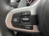 Used BMW 630d
