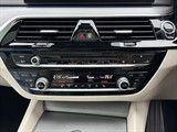 Used BMW 630d