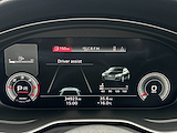 Used Audi A5