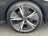 Used Peugeot 308
