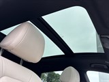 Used BMW 630d