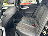 Used Audi A5