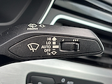 Used Audi A5