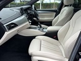 Used BMW 630d