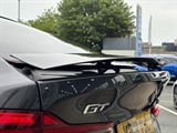 Used BMW 630d