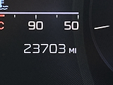 Used Peugeot 308