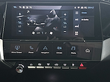 Used Peugeot 308